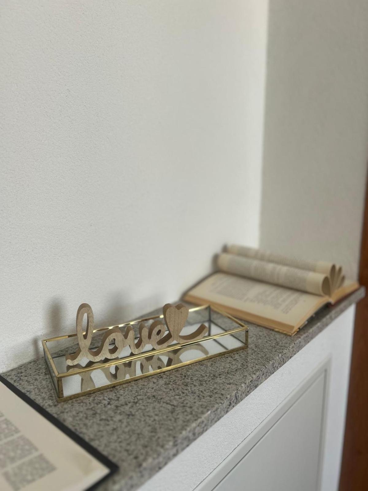 Lipa Apartman Ζαντάρ Εξωτερικό φωτογραφία