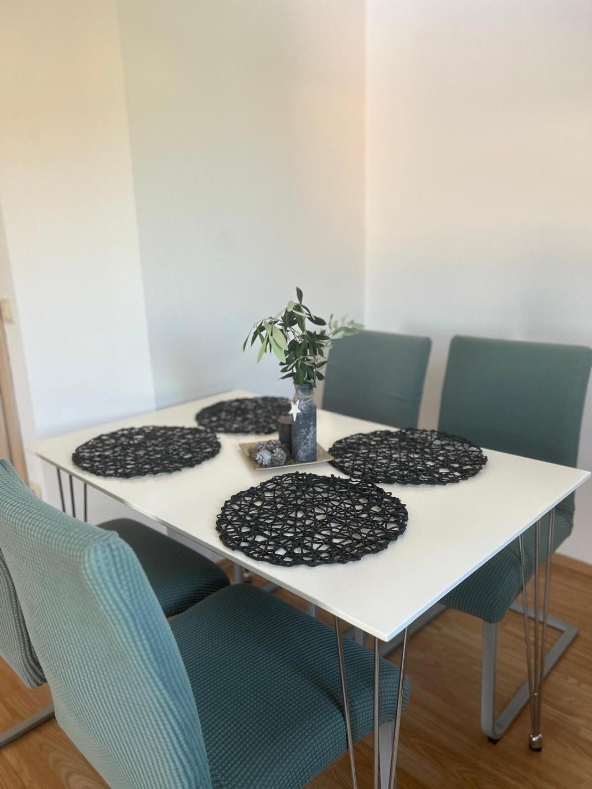 Lipa Apartman Ζαντάρ Εξωτερικό φωτογραφία